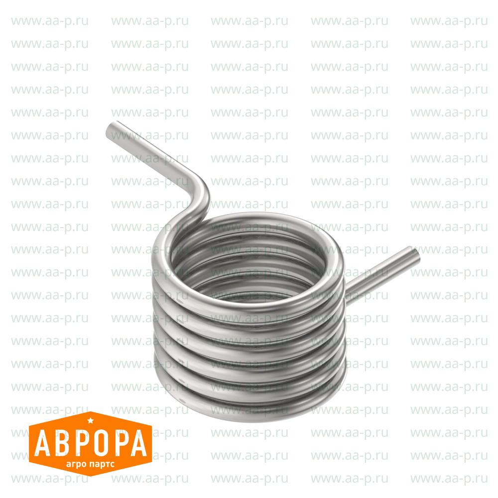 F2931R ЗАГЛУШКА